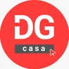 dgcasaoficial