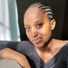 zobuhle030