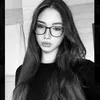 Madzia