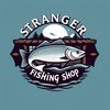 fishingshop7
