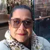 ktia.regina.gondi