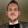 reecedryland5