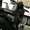 dylandc09