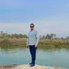 user2210051441104
