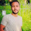 mohammed.khalaf34