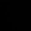 sh.la26