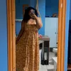daniellacosta84