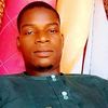 abdoulkaderissaka1