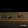 _abd_alkader7