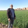 user7213982758430