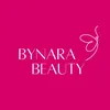 bynarabeauty