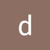 danielstanley0717
