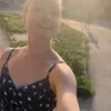 angelikascharmach