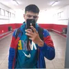eliasmaidana50