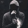 user12798181930540