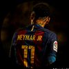 ramonromero363