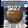 user1927humanitynobelief