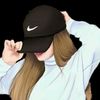 jojoalaa54
