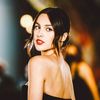 brookelynnbaume
