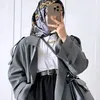 yusurhhdderhassengmail.c