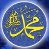 ahmedsattan