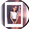rodina11223uhhfgmail.com