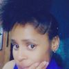 khanyntncnx