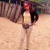 joysundaygloryjoh
