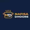 Nafisadhoore