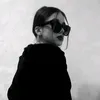 sarasara12.5