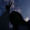 _fariha_49