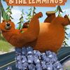 lemmings3016
