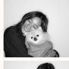 lifewithjko