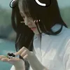 0.mya.2