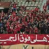 rehab.salah66