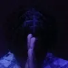 ndilau2