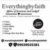 everythingbyfaith0