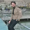 samravjd