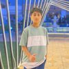 hamade__12123