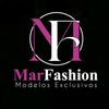 Creaciones-MarFashion