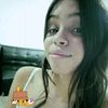 raulimar_18