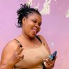 maame.serwaah309