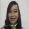 perasdycb