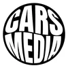 carsmedia9