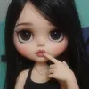 aminaamina6881