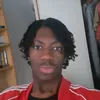 joachim.k06