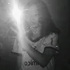 isabellyggarcia