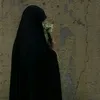 bcy_7
