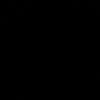 aaa_333a3