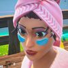 fortnitelilvvvvv